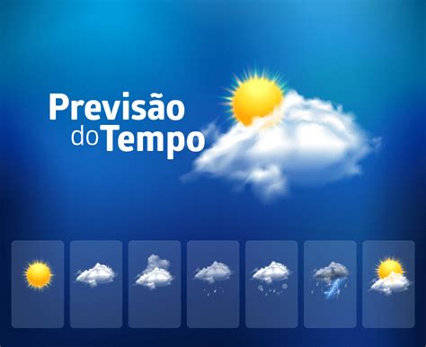 prwvisao.do tempo|climatempo.